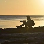 Simon Hartley - @simon_hartley_photography - Instagram