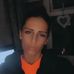 Simone Hartley - Facebook