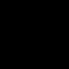 😼 - @simon.healy09 - TikTok