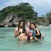 Simon Healy648 - @simonhealygmail.com - TikTok