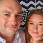 Simon Healy - @spudhealy - Instagram
