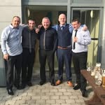 Simon Healy - @simon.healy.961 - Instagram