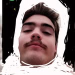 Simon Healy - @imthedamguy - Instagram