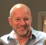 Simon Healy - Facebook