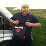 Simon Healy - @healyheating - Instagram