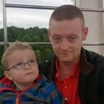 Simon Healy - @simon.healy.90 - Instagram