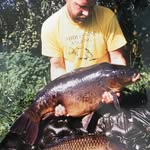 Simon Healy - @simonhealy9 - Instagram