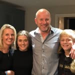 Simon Healy - @simon_healy_ - Instagram