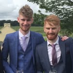 Simon Healy - @simon_healy25 - Instagram