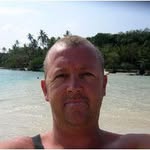 simon healy - @simonhealy65 - Instagram