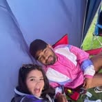 Simon Healy - Facebook