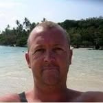 Simon Healy - @upstreamtrout51 - Instagram
