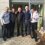 Simon Healy - Facebook