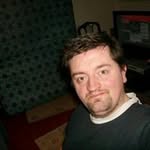 Simon Healy - @healy.simon - Instagram