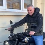 Simon Healy - @simon.healy22 - Instagram
