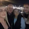 Simon Healy - @simon.healy - TikTok