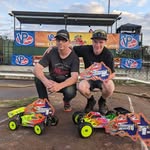 Simon Healy - @mxv111 - Instagram