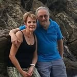 Simon Healy - @healy6263 - Instagram