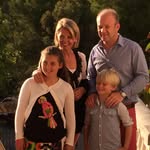Simon Healy - @healy6475 - Instagram