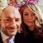 Simon Healy - Facebook