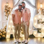 Simon Healy-Mar - @mrhealymar2025 - Instagram