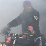 Simon James Healy - @slimmers0 - Instagram