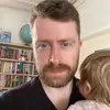 simonhealy469 - @simonhealy469 - TikTok