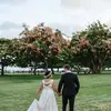 simonjhealy - @simonjhealy - TikTok
