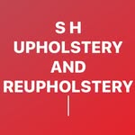 Simon And Steve Heaton - @s_h_upholstery - Instagram