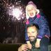 Simon Heaton - Facebook