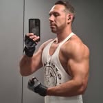 Simon heaton - @sim_on7650 - Instagram