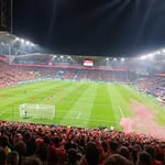 Simon Heaton - @h3470n89 - Instagram