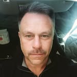 Simon Heaton - @heaton8049 - Instagram