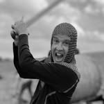 Simon Heaton - @simonheaton01 - Instagram