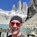 Simon Heaton - Facebook