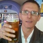 simon heaton - @simonheaton - Instagram