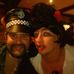 Simon Heaton - Facebook