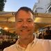 Simon Heaton - Facebook