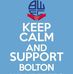 Simon Heaton - Facebook