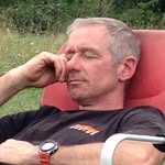 Simon Heaton - @simon_heaton - Instagram