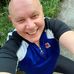 Simon Heaton - Facebook