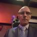 Simon Heaton - Facebook