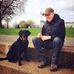 Simon Heaton - Facebook
