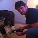 Simon Heaton - Facebook