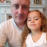 Simon heaton - @simonhearon - Instagram