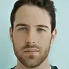 Simon Heaton - @bigheats - TikTok
