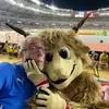 Simon heaton - @simon.heaton4 - TikTok