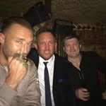 Simon Heaton - @heaton_simon - Instagram