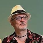 Simon Heaton - @simon.heaton.127 - Instagram