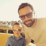 Simon Heaton - @simon.heaton - Instagram